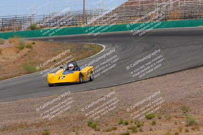 media/May-31-2025-CalClub SCCA (Sat) [[2c1a04e1ee]]/Race/Group 3/Turn 4b/